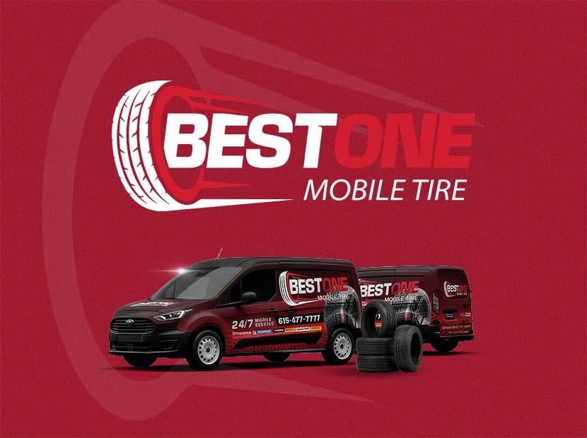Best One brand cover