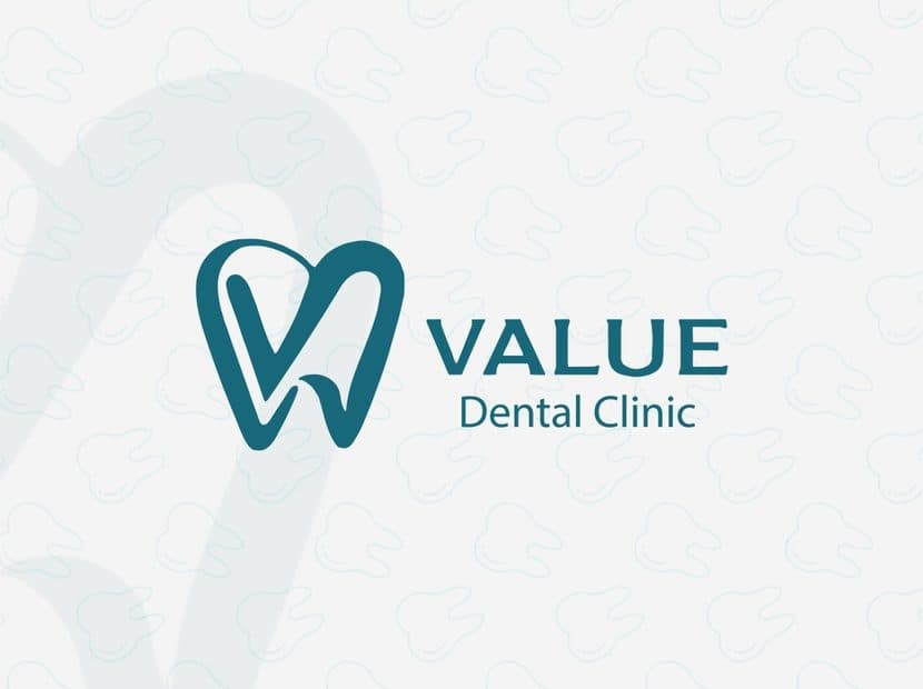 Value brand cover