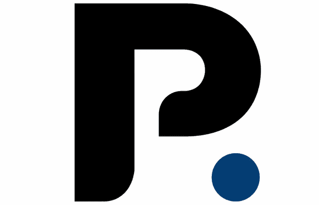 Planet — Creative Marketing logo