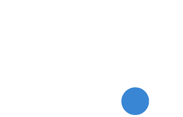 Planet — Creative Marketing logo